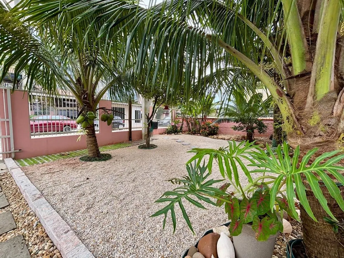 Casa Perto Do Mar E Beto Carrero Villa Navegantes Holiday home